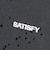 SATISFY (ｻﾃｨｽﾌｧｲ) – MothTech T-shirts (ﾓｽﾃｯｸﾃｨｰｼｬﾂ) 11006-00A02