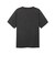 SATISFY (ｻﾃｨｽﾌｧｲ) – MothTech T-shirts (ﾓｽﾃｯｸﾃｨｰｼｬﾂ) 11006-00A08