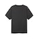 SATISFY (ｻﾃｨｽﾌｧｲ) – MothTech T-shirts (ﾓｽﾃｯｸﾃｨｰｼｬﾂ) 11006-00A08
