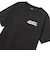 SATISFY (ｻﾃｨｽﾌｧｲ) – MothTech T-shirts (ﾓｽﾃｯｸﾃｨｰｼｬﾂ) 11006-00A08