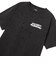 SATISFY (ｻﾃｨｽﾌｧｲ) – MothTech T-shirts (ﾓｽﾃｯｸﾃｨｰｼｬﾂ) 11006-00A08