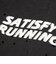 SATISFY (ｻﾃｨｽﾌｧｲ) – MothTech T-shirts (ﾓｽﾃｯｸﾃｨｰｼｬﾂ) 11006-00A08