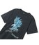 SATISFY (ｻﾃｨｽﾌｧｲ) – MothTech T-shirts (ﾓｽﾃｯｸﾃｨｰｼｬﾂ) 11006-00A15