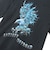 SATISFY (ｻﾃｨｽﾌｧｲ) – MothTech T-shirts (ﾓｽﾃｯｸﾃｨｰｼｬﾂ) 11006-00A15