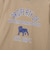 CHAMPION (ﾁｬﾝﾋﾟｵﾝ) - RW SHORT SLEEVE T-SHIRT (ﾘﾊﾞｰｽｳｨｰﾌﾞｼｮｰﾄｽﾘｰﾌﾞﾃｨｰｼｬﾂ) C3-D303