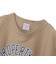 CHAMPION (ﾁｬﾝﾋﾟｵﾝ) - RW SHORT SLEEVE T-SHIRT (ﾘﾊﾞｰｽｳｨｰﾌﾞｼｮｰﾄｽﾘｰﾌﾞﾃｨｰｼｬﾂ) C3-D303