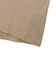 CHAMPION (ﾁｬﾝﾋﾟｵﾝ) - RW SHORT SLEEVE T-SHIRT (ﾘﾊﾞｰｽｳｨｰﾌﾞｼｮｰﾄｽﾘｰﾌﾞﾃｨｰｼｬﾂ) C3-D303