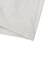 CHAMPION (ﾁｬﾝﾋﾟｵﾝ) - RW SHORT SLEEVE T-SHIRT (ﾘﾊﾞｰｽｳｨｰﾌﾞｼｮｰﾄｽﾘｰﾌﾞﾃｨｰｼｬﾂ) C3-D303