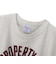 CHAMPION (ﾁｬﾝﾋﾟｵﾝ) - RW SHORT SLEEVE T-SHIRT (ﾘﾊﾞｰｽｳｨｰﾌﾞｼｮｰﾄｽﾘｰﾌﾞﾃｨｰｼｬﾂ) C3-D303
