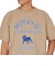 CHAMPION (ﾁｬﾝﾋﾟｵﾝ) - RW SHORT SLEEVE T-SHIRT (ﾘﾊﾞｰｽｳｨｰﾌﾞｼｮｰﾄｽﾘｰﾌﾞﾃｨｰｼｬﾂ) C3-D303