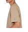 CHAMPION (ﾁｬﾝﾋﾟｵﾝ) - RW SHORT SLEEVE T-SHIRT (ﾘﾊﾞｰｽｳｨｰﾌﾞｼｮｰﾄｽﾘｰﾌﾞﾃｨｰｼｬﾂ) C3-D303