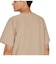 CHAMPION (ﾁｬﾝﾋﾟｵﾝ) - RW SHORT SLEEVE T-SHIRT (ﾘﾊﾞｰｽｳｨｰﾌﾞｼｮｰﾄｽﾘｰﾌﾞﾃｨｰｼｬﾂ) C3-D303