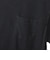 CHAMPION (ﾁｬﾝﾋﾟｵﾝ) - RW S/S POCKET T-SHIRT (ﾘﾊﾞｰｽｳｨｰﾌﾞｼｮｰﾄｽﾘｰﾌﾞﾎﾟｹｯﾄﾃｨｰｼｬﾂ) C3-D302