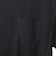 CHAMPION (ﾁｬﾝﾋﾟｵﾝ) - RW S/S POCKET T-SHIRT (ﾘﾊﾞｰｽｳｨｰﾌﾞｼｮｰﾄｽﾘｰﾌﾞﾎﾟｹｯﾄﾃｨｰｼｬﾂ) C3-D302