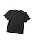 CHAMPION (ﾁｬﾝﾋﾟｵﾝ) - RW S/S POCKET T-SHIRT (ﾘﾊﾞｰｽｳｨｰﾌﾞｼｮｰﾄｽﾘｰﾌﾞﾎﾟｹｯﾄﾃｨｰｼｬﾂ) C3-D302