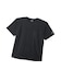 CHAMPION (ﾁｬﾝﾋﾟｵﾝ) - RW S/S POCKET T-SHIRT (ﾘﾊﾞｰｽｳｨｰﾌﾞｼｮｰﾄｽﾘｰﾌﾞﾎﾟｹｯﾄﾃｨｰｼｬﾂ) C3-D302
