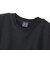 CHAMPION (ﾁｬﾝﾋﾟｵﾝ) - RW S/S POCKET T-SHIRT (ﾘﾊﾞｰｽｳｨｰﾌﾞｼｮｰﾄｽﾘｰﾌﾞﾎﾟｹｯﾄﾃｨｰｼｬﾂ) C3-D302