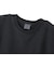 CHAMPION (ﾁｬﾝﾋﾟｵﾝ) - RW S/S POCKET T-SHIRT (ﾘﾊﾞｰｽｳｨｰﾌﾞｼｮｰﾄｽﾘｰﾌﾞﾎﾟｹｯﾄﾃｨｰｼｬﾂ) C3-D302