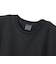 CHAMPION (ﾁｬﾝﾋﾟｵﾝ) - RW S/S POCKET T-SHIRT (ﾘﾊﾞｰｽｳｨｰﾌﾞｼｮｰﾄｽﾘｰﾌﾞﾎﾟｹｯﾄﾃｨｰｼｬﾂ) C3-D302