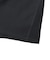 CHAMPION (ﾁｬﾝﾋﾟｵﾝ) - RW S/S POCKET T-SHIRT (ﾘﾊﾞｰｽｳｨｰﾌﾞｼｮｰﾄｽﾘｰﾌﾞﾎﾟｹｯﾄﾃｨｰｼｬﾂ) C3-D302