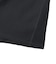 CHAMPION (ﾁｬﾝﾋﾟｵﾝ) - RW S/S POCKET T-SHIRT (ﾘﾊﾞｰｽｳｨｰﾌﾞｼｮｰﾄｽﾘｰﾌﾞﾎﾟｹｯﾄﾃｨｰｼｬﾂ) C3-D302