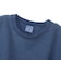 CHAMPION (ﾁｬﾝﾋﾟｵﾝ) - RW S/S POCKET T-SHIRT (ﾘﾊﾞｰｽｳｨｰﾌﾞｼｮｰﾄｽﾘｰﾌﾞﾎﾟｹｯﾄﾃｨｰｼｬﾂ) C3-D302
