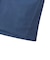 CHAMPION (ﾁｬﾝﾋﾟｵﾝ) - RW S/S POCKET T-SHIRT (ﾘﾊﾞｰｽｳｨｰﾌﾞｼｮｰﾄｽﾘｰﾌﾞﾎﾟｹｯﾄﾃｨｰｼｬﾂ) C3-D302