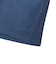 CHAMPION (ﾁｬﾝﾋﾟｵﾝ) - RW S/S POCKET T-SHIRT (ﾘﾊﾞｰｽｳｨｰﾌﾞｼｮｰﾄｽﾘｰﾌﾞﾎﾟｹｯﾄﾃｨｰｼｬﾂ) C3-D302
