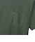 CHAMPION (ﾁｬﾝﾋﾟｵﾝ) - RW S/S POCKET T-SHIRT (ﾘﾊﾞｰｽｳｨｰﾌﾞｼｮｰﾄｽﾘｰﾌﾞﾎﾟｹｯﾄﾃｨｰｼｬﾂ) C3-D302
