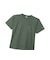 CHAMPION (ﾁｬﾝﾋﾟｵﾝ) - RW S/S POCKET T-SHIRT (ﾘﾊﾞｰｽｳｨｰﾌﾞｼｮｰﾄｽﾘｰﾌﾞﾎﾟｹｯﾄﾃｨｰｼｬﾂ) C3-D302
