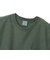 CHAMPION (ﾁｬﾝﾋﾟｵﾝ) - RW S/S POCKET T-SHIRT (ﾘﾊﾞｰｽｳｨｰﾌﾞｼｮｰﾄｽﾘｰﾌﾞﾎﾟｹｯﾄﾃｨｰｼｬﾂ) C3-D302