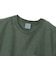 CHAMPION (ﾁｬﾝﾋﾟｵﾝ) - RW S/S POCKET T-SHIRT (ﾘﾊﾞｰｽｳｨｰﾌﾞｼｮｰﾄｽﾘｰﾌﾞﾎﾟｹｯﾄﾃｨｰｼｬﾂ) C3-D302