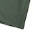 CHAMPION (ﾁｬﾝﾋﾟｵﾝ) - RW S/S POCKET T-SHIRT (ﾘﾊﾞｰｽｳｨｰﾌﾞｼｮｰﾄｽﾘｰﾌﾞﾎﾟｹｯﾄﾃｨｰｼｬﾂ) C3-D302