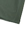 CHAMPION (ﾁｬﾝﾋﾟｵﾝ) - RW S/S POCKET T-SHIRT (ﾘﾊﾞｰｽｳｨｰﾌﾞｼｮｰﾄｽﾘｰﾌﾞﾎﾟｹｯﾄﾃｨｰｼｬﾂ) C3-D302