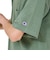 CHAMPION (ﾁｬﾝﾋﾟｵﾝ) - RW S/S POCKET T-SHIRT (ﾘﾊﾞｰｽｳｨｰﾌﾞｼｮｰﾄｽﾘｰﾌﾞﾎﾟｹｯﾄﾃｨｰｼｬﾂ) C3-D302