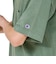 CHAMPION (ﾁｬﾝﾋﾟｵﾝ) - RW S/S POCKET T-SHIRT (ﾘﾊﾞｰｽｳｨｰﾌﾞｼｮｰﾄｽﾘｰﾌﾞﾎﾟｹｯﾄﾃｨｰｼｬﾂ) C3-D302
