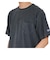 CHAMPION (ﾁｬﾝﾋﾟｵﾝ) - RW S/S POCKET T-SHIRT (ﾘﾊﾞｰｽｳｨｰﾌﾞｼｮｰﾄｽﾘｰﾌﾞﾎﾟｹｯﾄﾃｨｰｼｬﾂ) C3-D302