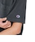 CHAMPION (ﾁｬﾝﾋﾟｵﾝ) - RW S/S POCKET T-SHIRT (ﾘﾊﾞｰｽｳｨｰﾌﾞｼｮｰﾄｽﾘｰﾌﾞﾎﾟｹｯﾄﾃｨｰｼｬﾂ) C3-D302