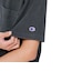 CHAMPION (ﾁｬﾝﾋﾟｵﾝ) - RW S/S POCKET T-SHIRT (ﾘﾊﾞｰｽｳｨｰﾌﾞｼｮｰﾄｽﾘｰﾌﾞﾎﾟｹｯﾄﾃｨｰｼｬﾂ) C3-D302