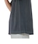 CHAMPION (ﾁｬﾝﾋﾟｵﾝ) - RW S/S POCKET T-SHIRT (ﾘﾊﾞｰｽｳｨｰﾌﾞｼｮｰﾄｽﾘｰﾌﾞﾎﾟｹｯﾄﾃｨｰｼｬﾂ) C3-D302