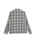 PENDLETON (ﾍﾟﾝﾄﾞﾙﾄﾝ) - CPO SHIRT (CPO ｼｬﾂ) 6175-3003