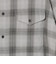 PENDLETON (ﾍﾟﾝﾄﾞﾙﾄﾝ) - CPO SHIRT (CPO ｼｬﾂ) 6175-3003