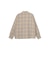 PENDLETON (ﾍﾟﾝﾄﾞﾙﾄﾝ) - CPO SHIRT (CPO ｼｬﾂ) 6175-3003