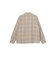 PENDLETON (ﾍﾟﾝﾄﾞﾙﾄﾝ) - CPO SHIRT (CPO ｼｬﾂ) 6175-3003