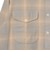 PENDLETON (ﾍﾟﾝﾄﾞﾙﾄﾝ) - CPO SHIRT (CPO ｼｬﾂ) 6175-3003