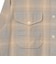 PENDLETON (ﾍﾟﾝﾄﾞﾙﾄﾝ) - CPO SHIRT (CPO ｼｬﾂ) 6175-3003
