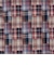 PENDLETON (ﾍﾟﾝﾄﾞﾙﾄﾝ) - OPEN COLLAR SHIRT S/S (ｵｰﾌﾟﾝｶﾗｰｼｬﾂ ｼｮｰﾄｽﾘｰﾌﾞ) 6275-4000