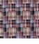 PENDLETON (ﾍﾟﾝﾄﾞﾙﾄﾝ) - OPEN COLLAR SHIRT S/S (ｵｰﾌﾟﾝｶﾗｰｼｬﾂ ｼｮｰﾄｽﾘｰﾌﾞ) 6275-4000