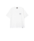 PENDLETON (ﾍﾟﾝﾄﾞﾙﾄﾝ) - BACK PRINT TEE (ﾊﾞｯｸﾌﾟﾘﾝﾄﾃｨｰ) 6275-4009