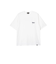 PENDLETON (ﾍﾟﾝﾄﾞﾙﾄﾝ) - BACK PRINT TEE (ﾊﾞｯｸﾌﾟﾘﾝﾄﾃｨｰ) 6275-4009